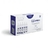 Smart Flacipress Micro - 5 ampolas 5ml