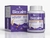 Biocalm Suplemento de Vitaminas e Triptofano - 60 caps