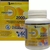 Vitamina D 2000ui Suplemento - 60 caps