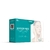 Booster Press Smart - 5 ampolas 5ml