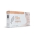 Smart PDRN Derma Pró - 5 ampolas 3ml