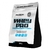 Hipercalórico Whey Protein Concentrado 900g Body Nutry