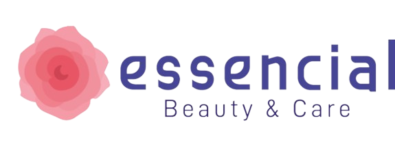 Essencial Beautycare Produtos Dermocósmeticos 