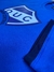 REMERA ALGODON OFICIAL DUC en internet