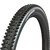 PNEU MAXXIS FOREKASTER 29X2.40WT EXO/TR - comprar online