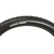 PNEU MAXXIS REKON RACE 29X2.40 WT/EXO/TR - OFF CAMBER ECOMMERCE LTDA