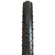 PNEU MAXXIS 29X2.50 MINION DHF WT/EXO/TR TANWALL - OFF CAMBER ECOMMERCE LTDA
