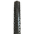 PNEU MAXXIS 29X2.60 MINION DHR II EXO/TR/TANWAL 60 TPI - OFF CAMBER ECOMMERCE LTDA