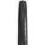 PNEU MAXXIS REKON RACE 29X2.25 EXO/TR na internet