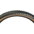 PNEU MAXXIS 29X2.60 MINION DHR II EXO/TR/TANWAL 60 TPI na internet