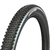 PNEU MAXXIS REKON RACE 29X2.25 EXO/TR - comprar online