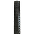 PNEU MAXXIS AGGRESSOR 29X2.30 EXO/TR - comprar online