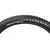 PNEU MAXXIS 27.5X2.50 MINION DHR II 3CG DH TR na internet