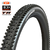 PNEU MAXXIS FOREKASTER 29X2.40WT EXO/TR