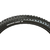 PNEU MAXXIS MINION DHR II 29X2.40 WT/3CG/DD/TR - OFF CAMBER ECOMMERCE LTDA