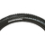 PNEU MAXXIS AGGRESSOR 29X2.30 EXO/TR na internet
