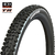 PNEU MAXXIS AGGRESSOR 29X2.30 EXO/TR