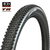 PNEU MAXXIS REKON RACE 29X2.25 EXO/TR