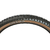 PNEU MAXXIS 29X2.50 MINION DHF WT/EXO/TR TANWALL na internet