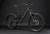 COMMENCAL META POWER SX AVINOX SIGNATURE PURE BLACK 2027 na internet