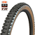 PNEU MAXXIS 29X2.60 MINION DHR II EXO/TR/TANWAL 60 TPI