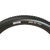 PNEU MAXXIS IKON 29X2.35 MAXXSPEED/EXO/TR - OFF CAMBER ECOMMERCE LTDA