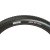 PNEU MAXXIS IKON 29X2.35 MAXXSPEED/EXO/TR - OFF CAMBER ECOMMERCE LTDA
