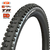 PNEU MAXXIS MINION DHR II 29X2.40 WT/3CG/DD/TR