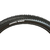 PNEU MAXXIS REKON RACE 29X2.25 EXO/TR - OFF CAMBER ECOMMERCE LTDA