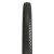 PNEU MAXXIS IKON 29X2.35 MAXXSPEED/EXO/TR na internet