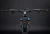 COMMENCAL META POWER SX AVINOX SIGNATURE PURE BLACK 2027 - loja online