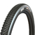 PNEU MAXXIS IKON 29X2.35 MAXXSPEED/EXO/TR - comprar online