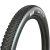 PNEU MAXXIS IKON 29X2.35 MAXXSPEED/EXO/TR - comprar online