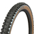 PNEU MAXXIS 29X2.50 MINION DHF WT/EXO/TR TANWALL - comprar online