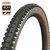 PNEU MAXXIS 29X2.50 MINION DHF WT/EXO/TR TANWALL