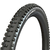 PNEU MAXXIS MINION DHR II 29X2.40 WT/3CG/DD/TR na internet