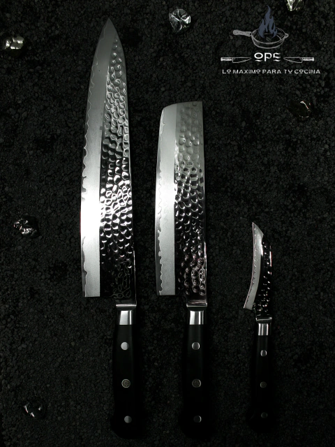 Coleccion Kasumi