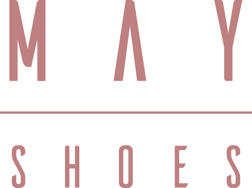 May Shoes BH