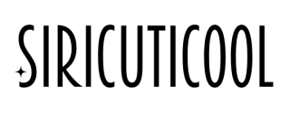 Siricuticool