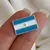 Escarapela (varios modelos) - tienda online
