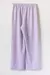 Pantalón Palazzo Creppe - comprar online