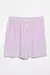 Short Comfy (2XL-4XL)