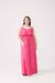 Vestido Summer Largo