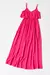 Vestido Summer Largo en internet