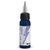 HARD BLUE EG - 30ML