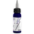 NAVY BLUE EG - 30ML