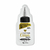 KIT TATTOO CREAM DERMA MONODOSE 2G C/15 UN - comprar online