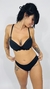 Conjunto Andressa soft con aro armado en internet