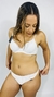 Conjunto Andressa soft con aro armado