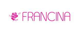 Francina